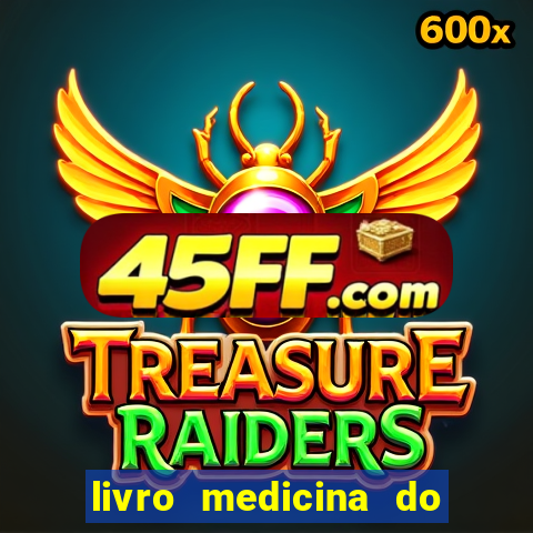 livro medicina do esporte pdf